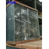 Buy cheap poultry house farm shed ventilation exhaust cooling poultry fan from wholesalers