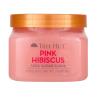 Buy cheap Tree Hut Pink Hibiscus Shea Sugar Scrub Exfoliating Body Scrub Butter 18oz In Bulk from wholesalers