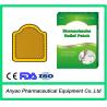 Buy cheap Natural herbal Stomachache diarrheal pain relief patch from wholesalers