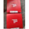Buy cheap Daewoo D2366 De12t TP Piston Rings 41006 65.02503-8237 from wholesalers