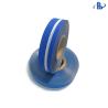 Buy cheap Temperature Sensitive Color Changing Security Tamper Tape For Level 4 Safe Bags from wholesalers