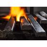 Buy cheap Forging Machine 6KG Single Pneumatic Hammer Tools With Base Plate from wholesalers