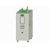 Buy cheap Lab Environmental Stress Test Chamber PID , SUS 304 High Temperature Chamber from wholesalers