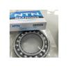 Buy cheap 2215 self-aligning ball bearing 75*130*31mm from wholesalers