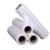 Buy cheap Pallet Packing Shrink Wrap Plastic LLDPE Wrapping Film Stretch Roll from wholesalers