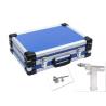 Buy cheap High Speed Orthopedic Power Tools , Surgical Power Tools Smooth Operation from wholesalers