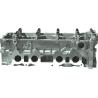 Buy cheap TOYOTA Hilux Innova 1TR-FE Aluminum Cylinder Head 11101-75141 2.0L 16V from wholesalers