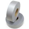 Buy cheap Silver Reflective Tape Roll Sticker Waterproof Class 1 2 Rainbow Stripe Short Heat Cloth Strip from wholesalers