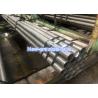 Buy cheap St35 St45 St52 BK Cold Drawn Seamless Steel Pipe 140mm X 5mm from wholesalers