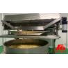 Buy cheap Compression Roller Granola Production Line from wholesalers