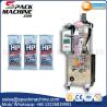 Buy cheap Liquid filling machine| Liquid packaging machine | sachet water machine from wholesalers