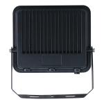30W 50W 100W 200W 300W Outdoor Flood Light Waterproof Refletor Projecteur Led