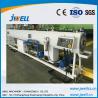 Buy cheap PPR PE Pipe Extrusion Line Equipment High Output Small Diameter Automatic from wholesalers