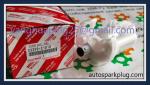 Petrol Filter 23300-31100, 2330031090, 23300-31160, 23300 - 31120 Fuel Filter