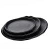 Buy cheap Stylish Melamine Plates for Everyday - Resilient and Contemporary Design from wholesalers