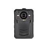 Buy cheap Facial Detection 1512P Law Enforcement Recorder from wholesalers