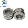 Buy cheap High Precision Tungsten Carbide Valve Seat Wear Resistant from wholesalers