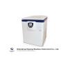 Buy cheap 4×500mL Low Speed Centrifuge from wholesalers