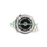 Buy cheap Alternador 12V 80A Daihatsu Atrai 7 Engine K3-VE 1022115540 102211-5540 2706097505 27060-97505 from wholesalers