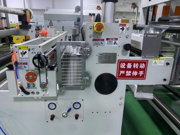 Buy cheap up to 1500kg/h High capacity 95mm diameter Parallel Twin Screw Extruder Machine thermal forming PET Sheet production line from wholesalers