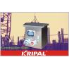 Buy cheap Construction Power Distribution Box from wholesalers