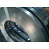 Buy cheap 317 / 317L Stainless Steel Coil AISI Standard Anti Corrosion Customized Dimension from wholesalers