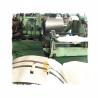 Buy cheap 2B Finish 1-3mm 409L Stainless Steel Coil For Automobile Exhaust Pipes from wholesalers