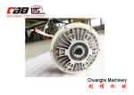 Hollow 10kg 100NM FZ100K Magnetic Powder Brake