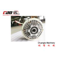 Buy cheap Hollow 10kg 100NM FZ100K Magnetic Powder Brake product