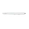 Buy cheap 80110SNNA41 Auto Spare Parts Cooling System Air Conditioning Condenser for HONDA City from wholesalers
