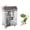 Buy cheap Automatic Single Punch Tablet Press Stainless Steel Pill Maker Press from wholesalers