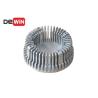 Buy cheap Sandblasting A360 Led Lighting Diecast Aluminum Enclosures from wholesalers