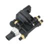 Buy cheap RVH000046 New Front Air Suspension Solenoid Valve Block for 2005-2014 Land Rover Range Rover Sport Discovery 3&4 from wholesalers
