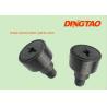Buy cheap 78478002 GT5250 Auto Cutter Parts Bearing W Slot Suit S7200 Cutter from wholesalers