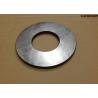 Buy cheap S200W-V DH220LC-3 DH220LC-5 Digger Excavator Hydraulic Pump Parts Inner Repair Kits K3V112 Shoe Plate from wholesalers