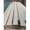 Buy cheap Lightweight Paulownia Lumber Board for Furniture 2440x1220 or 1200x600 or Customized from wholesalers