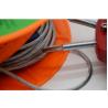 Buy cheap High Building Firefighting Emergency Escape Equipment Lifesaving Descent Control Device from wholesalers