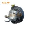Buy cheap Otis Elevator Rotary Encoder Hohner 64-101X6-3600.VN41 AAA633Z1 from wholesalers