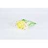 Buy cheap Power Source None Sturdy Outdoor Hanging Fly Catcher Disposable Fly Fruit Trap Bag from wholesalers