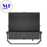 Buy cheap 300W LED Flood Light IP66 Slim Led Flood Light High Lumen Led Flood Light Outdoor Flood Light Fixtures Waterp from wholesalers