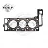 Buy cheap Mercedes Benz Car Engine Head Gasket Right 2720160720 Multipurpose from wholesalers
