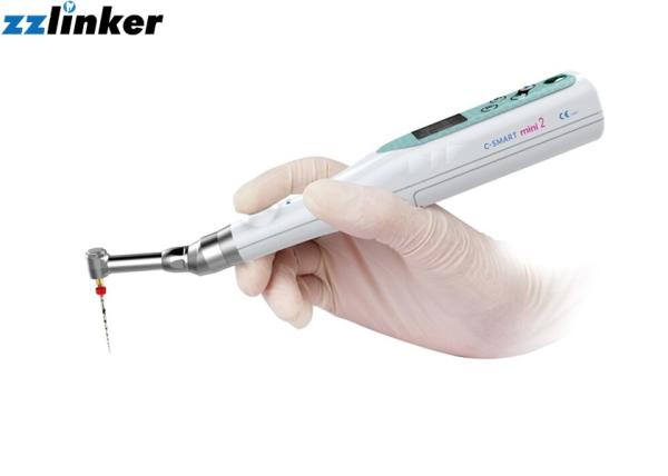 Surgical Endodontic Equipment , Mini 2 C Smart Endo Motor Chargeable High