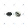Buy cheap PANASONIC NOZZLE 115 KXFX04MTA00 , Panasonic smt nozzle , genuine spare parts from wholesalers