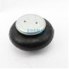 Buy cheap W01-358-7484 Firestone Airbags W01-358-0100 Rubber Bellows Foaming For Machine from wholesalers
