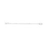 Buy cheap 2016-2020 ACURA RL 3.5 3.7 Auto Parts Cooling System Car Air Conditioning Condenser from wholesalers