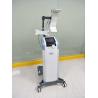 Buy cheap BTL Aesthetics Vanquish Fat Loss Cavitation Slimming Machine Body Contouring Equipment from wholesalers