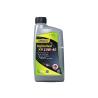 Buy cheap Lubemaxx Unlimited Passenger Car Engine Oils XR 10W-40 Synthetic Oil from wholesalers