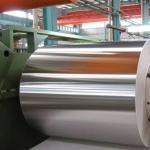 High quality Galvanized Cold/Hot Rolled Steel Coil Grade 309S 310S Stainless 2mm