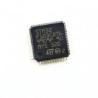 Buy cheap EPC1441TC32 from wholesalers