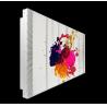Buy cheap 220V SMD2816 LED Display Video , Practical LED Walls For Churches from wholesalers
